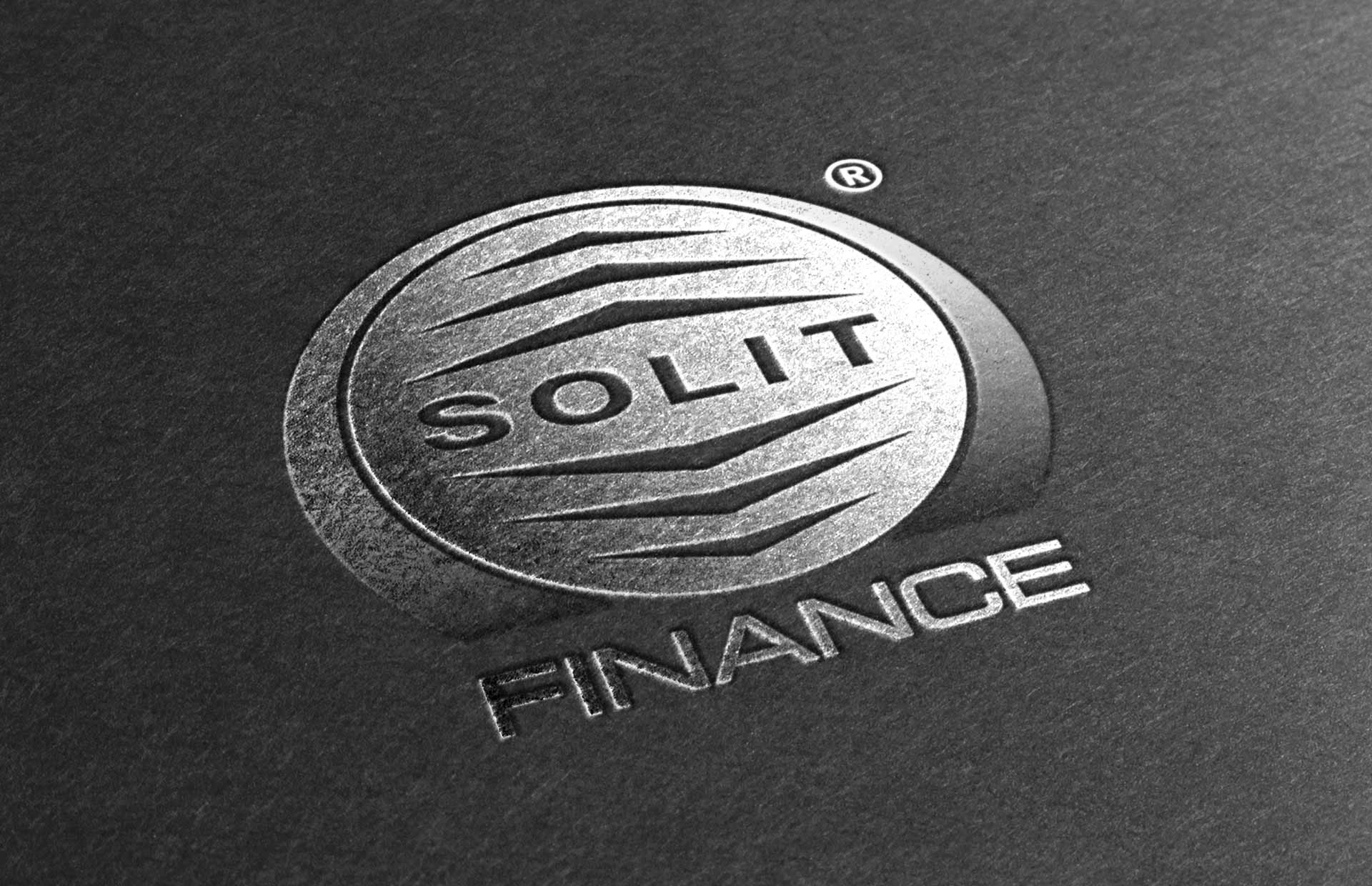 SOLIT GRUPPE WIKI visual data 7