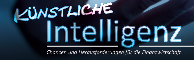 beitragsbild_ki-finnomag4